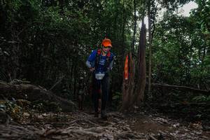 BIB: 
                            <button type="button" onclick="openModal(26026367)" class="btn btn-primary btn-sm float-right btn-popup" data-toggle="modal" data-target=".modal-high-quality">
                        <i class="fas fa-shopping-cart"></i> Add to Cart
                    </button>
                                            <button type="button" onclick="isThisMe(26026367, true)" class="btn btn-success btn-sm float-right btn-popup btn-isme hidden" data-toggle="tooltip" data-placement="bottom" title="นี่คือรูปของคุณใช่ไหม คลิกที่นี่เพื่อเอาเข้าอัลบั้ม">
                        <i class="fas fa-plus"></i> Add to album
                    </button>
                    <button type="button" onclick="isThisMe(26026367, false)" class="btn btn-warning btn-sm float-right btn-popup btn-isnotme hidden">
                        <i class="fas fa-ban"></i> Remove from album
                    </button>